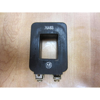 Allen Bradley 76A83 Coil 240V 60Cy - New No Box