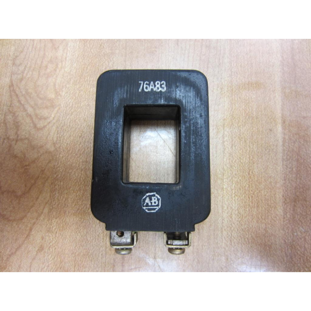 Allen Bradley 76A83 Coil 240V 60Cy - New No Box