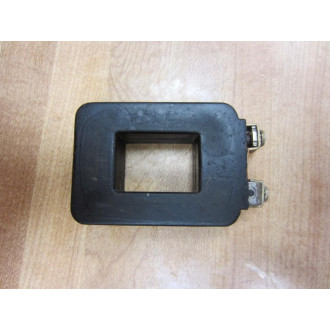 Allen Bradley 76A01 Coil 110V 60CY - New No Box