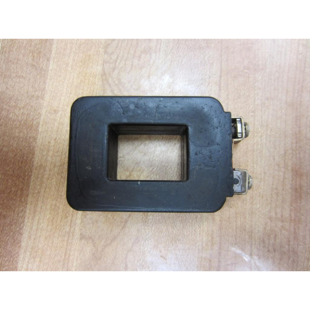 Allen Bradley 76A01 Coil 110V 60CY - New No Box