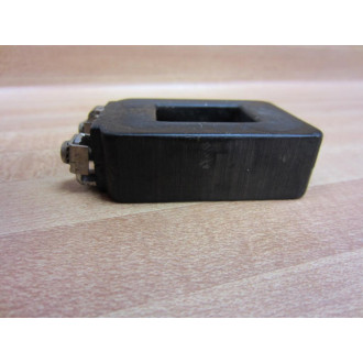 Allen Bradley 76A01 Coil 110V 60CY - New No Box