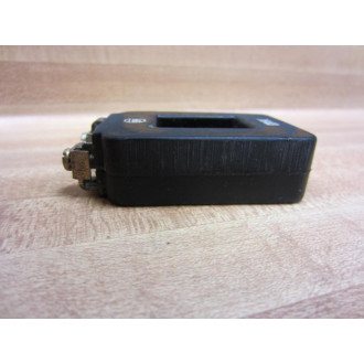 Allen Bradley 76A83 Coil 240V 60Cy - New No Box