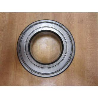 FAG 6212.2ZR.C3 Ball Bearing 62122ZRC3