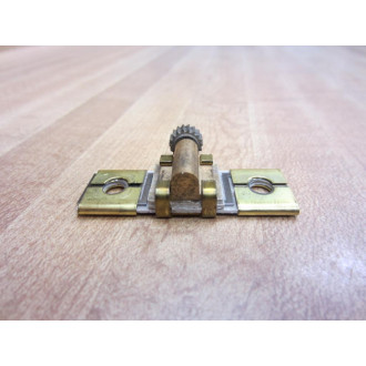 Square D SB 3.00 Overload Relay Thermal Unit SB300 - New No Box