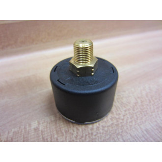 Numatics 152RS100O016W00 Regulator