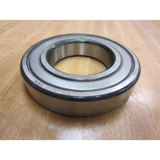 FAG 6212.2ZR.C3 Ball Bearing 62122ZRC3