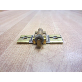 Square D SB 3.00 Overload Relay Thermal Unit SB300 - New No Box