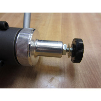 Numatics 152RS100O016W00 Regulator