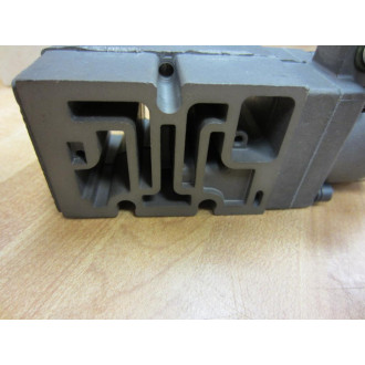 Numatics 152RS100O016W00 Regulator