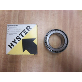 Timken JM207049 Cone Bearing Hy-186415