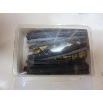 Honeywell RP670B1025 Pneumatic Switching Relay