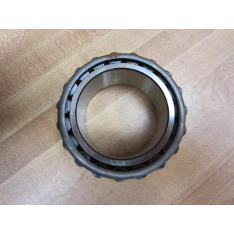 Timken JM207049 Cone Bearing Hy-186415