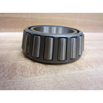 Timken JM207049 Cone Bearing Hy-186415