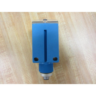 Sick WS 2000-D4100 Photoelectric Sensor 7024003