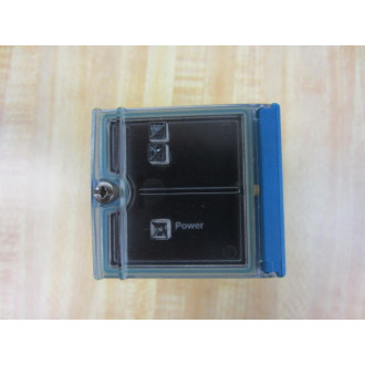 Sick WS 2000-D4100 Photoelectric Sensor 7024003