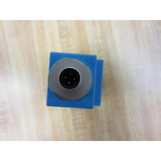 Sick WS 2000-D4100 Photoelectric Sensor 7024003