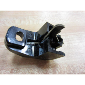 Allen Bradley 895-B1 Auxiliary Contact 895B1 Series A