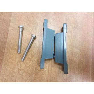 Schrader Bellows 9450-100 9450100 Mounting Kit