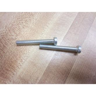 Schrader Bellows 9450-100 9450100 Mounting Kit