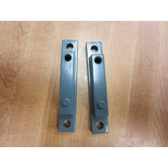 Schrader Bellows 9450-100 9450100 Mounting Kit