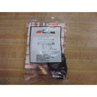 Ingersoll Rand 117877-200 Cylinder Service Kit 117877200