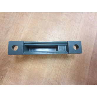 Schrader Bellows 9450-100 9450100 Mounting Kit