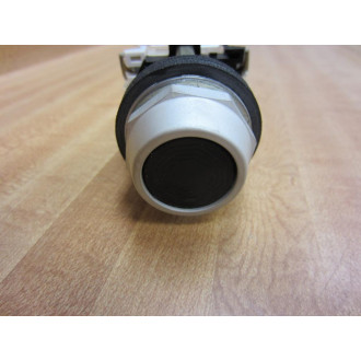 Cutler Hammer HT8AAHAB Eaton Push Button