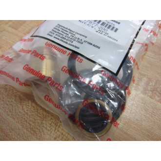 Ingersoll Rand 117877-200 Cylinder Service Kit 117877200