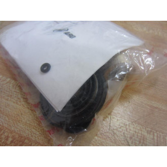 Ingersoll Rand 117877-200 Cylinder Service Kit 117877200