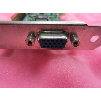 Nvidia 180-P0039-0100-C Video Card 180P00390100C - New No Box