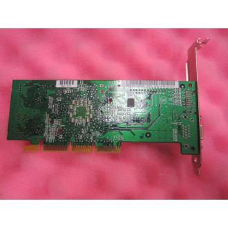 Nvidia 180-P0039-0100-C Video Card 180P00390100C - New No Box