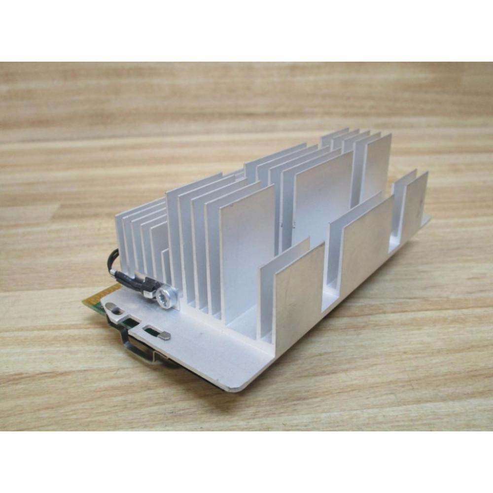 Intel SL35E CPU Pentium III - New No Box