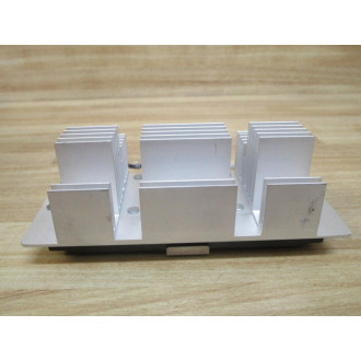 Intel SL35E CPU Pentium III - New No Box