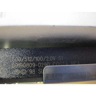 Intel SL35E CPU Pentium III - New No Box