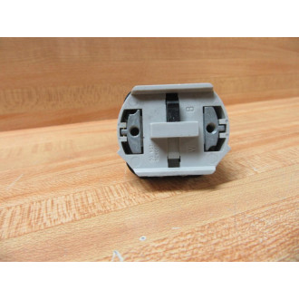 Allen Bradley 800H-HR5A Selector Switch 800HHR5A Core Only - New No Box
