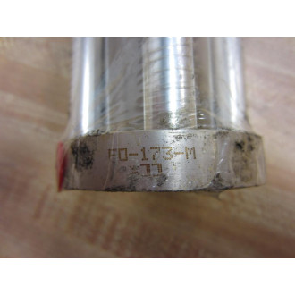 Bimba F0-173-M F0173M Cylinder - New No Box