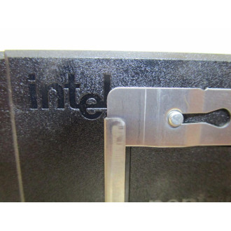 Intel SL35E CPU Pentium III - New No Box