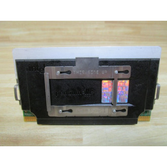 Intel SL35E CPU Pentium III - New No Box