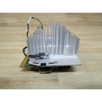 Intel SL35E CPU Pentium III - New No Box