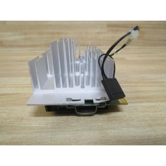 Intel SL35E CPU Pentium III - New No Box