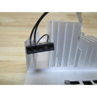 Intel SL35E CPU Pentium III - New No Box