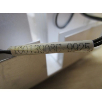 Intel SL35E CPU Pentium III - New No Box