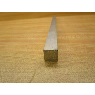 MAK-A-KEY 12MM Steel Bar (Pack of 6) - New No Box