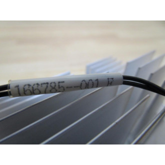 Intel SL35E CPU Pentium III - New No Box