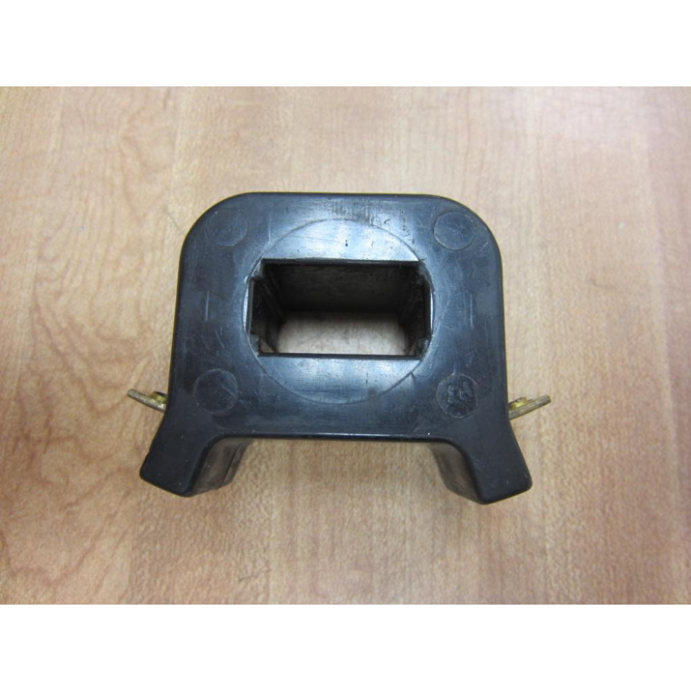 Square D 31017-400-54 Coil 3101740054 - Used