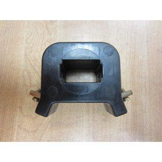 Square D 31017-400-54 Coil 3101740054 - New No Box