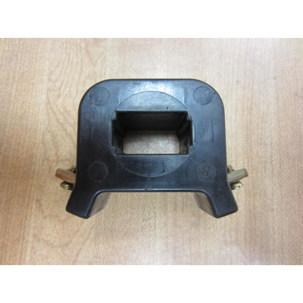 Square D 31017-400-54 Coil 3101740054 - New No Box
