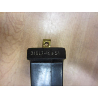 Square D 31017-400-54 Coil 3101740054 - Used