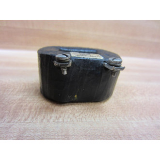 Cutler Hammer 9-1323-1 Eaton Coil 13231 - Used