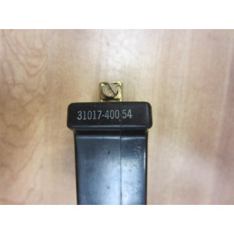 Square D 31017-400-54 Coil 3101740054 - New No Box